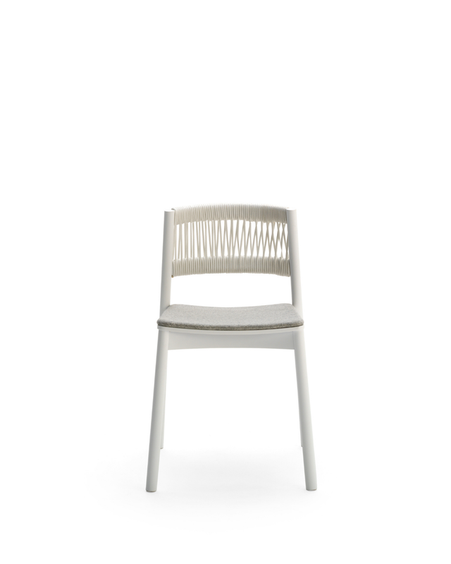 Load Chair