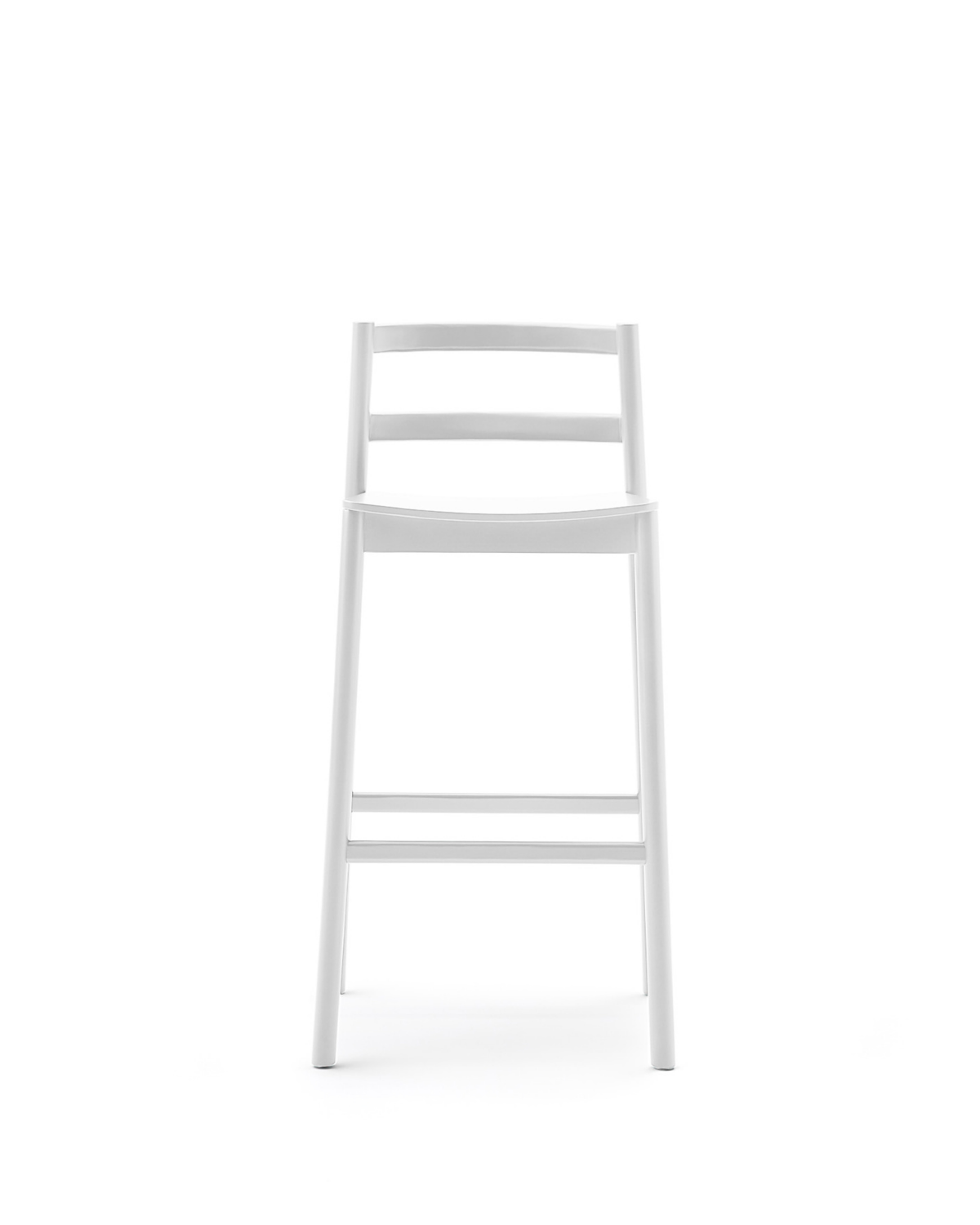 Load Stool