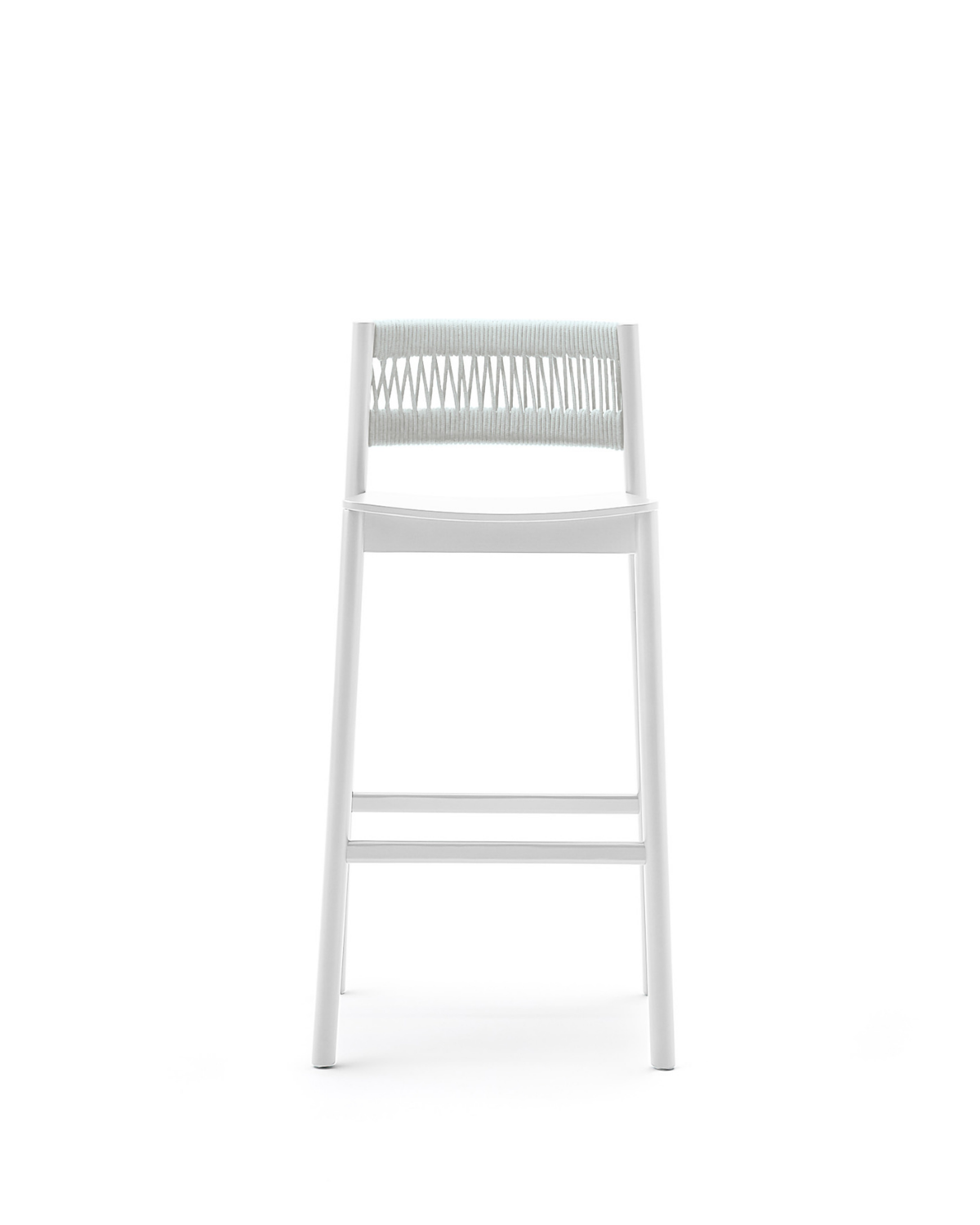 Load Stool