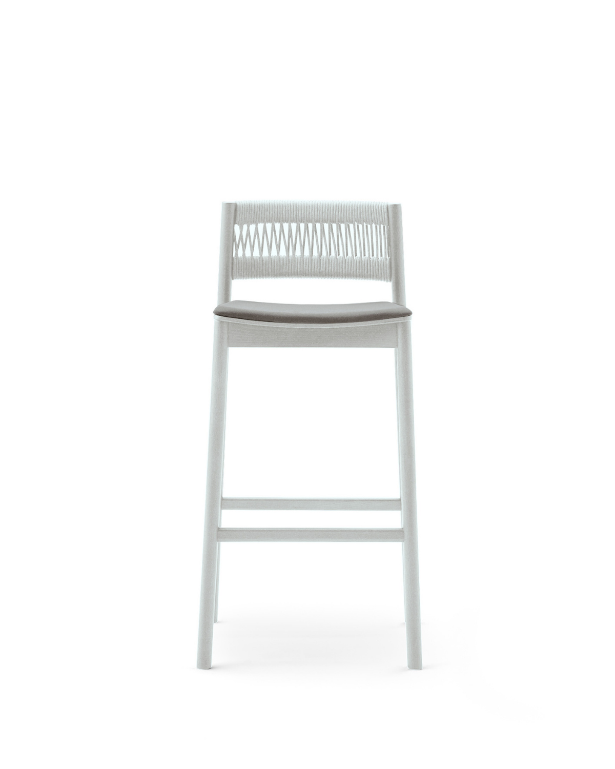 Load Stool
