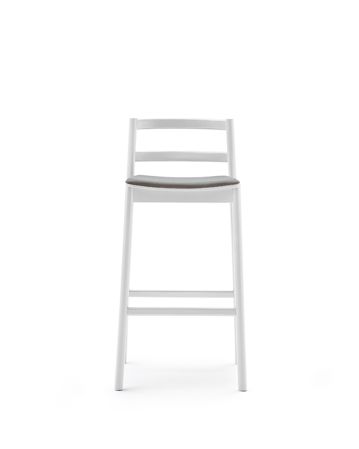 Load Stool