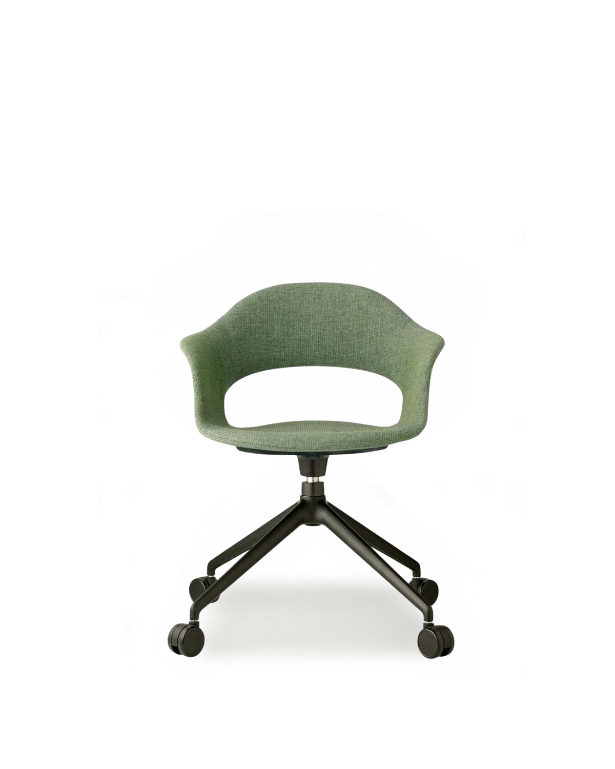 Remii S. Chair