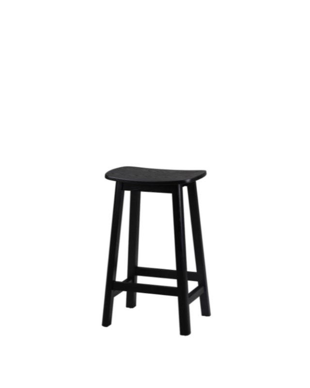 Latte Stool