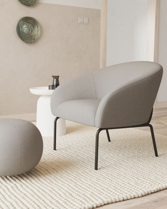 Lexie Armchair