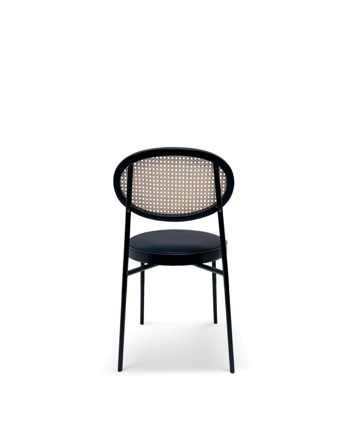 Livinia Chair | Black