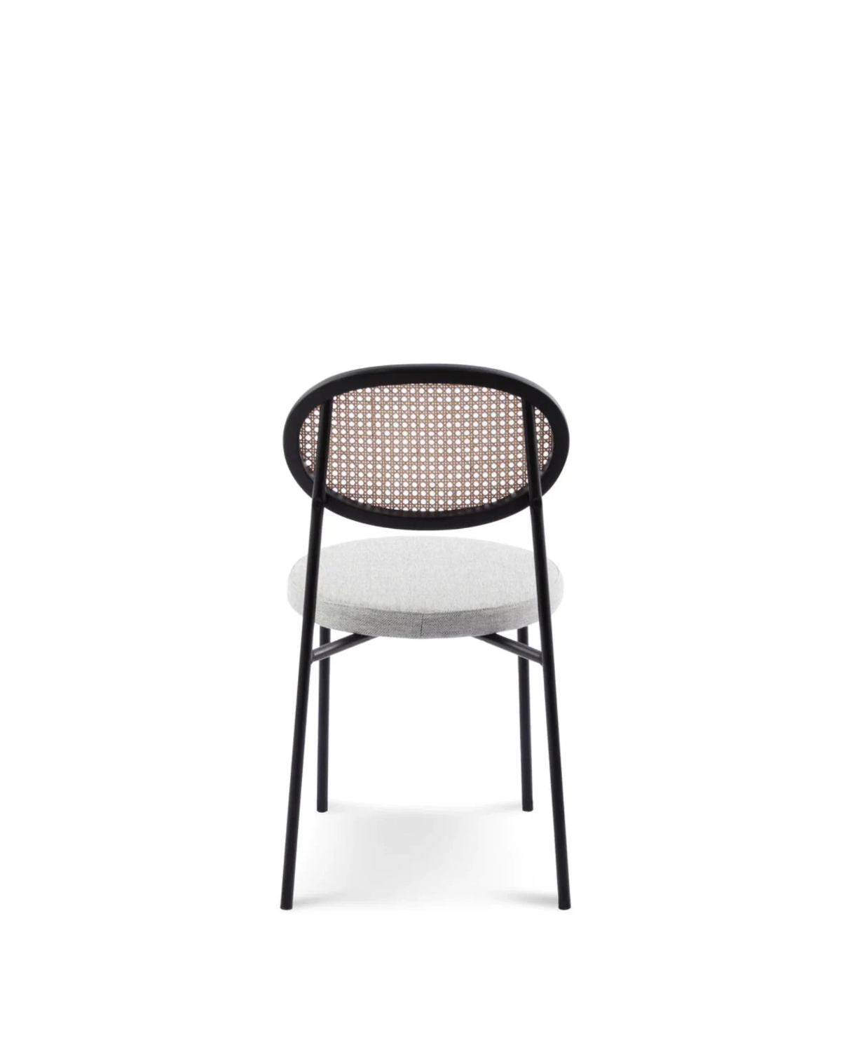 Livinia Chair | Grey
