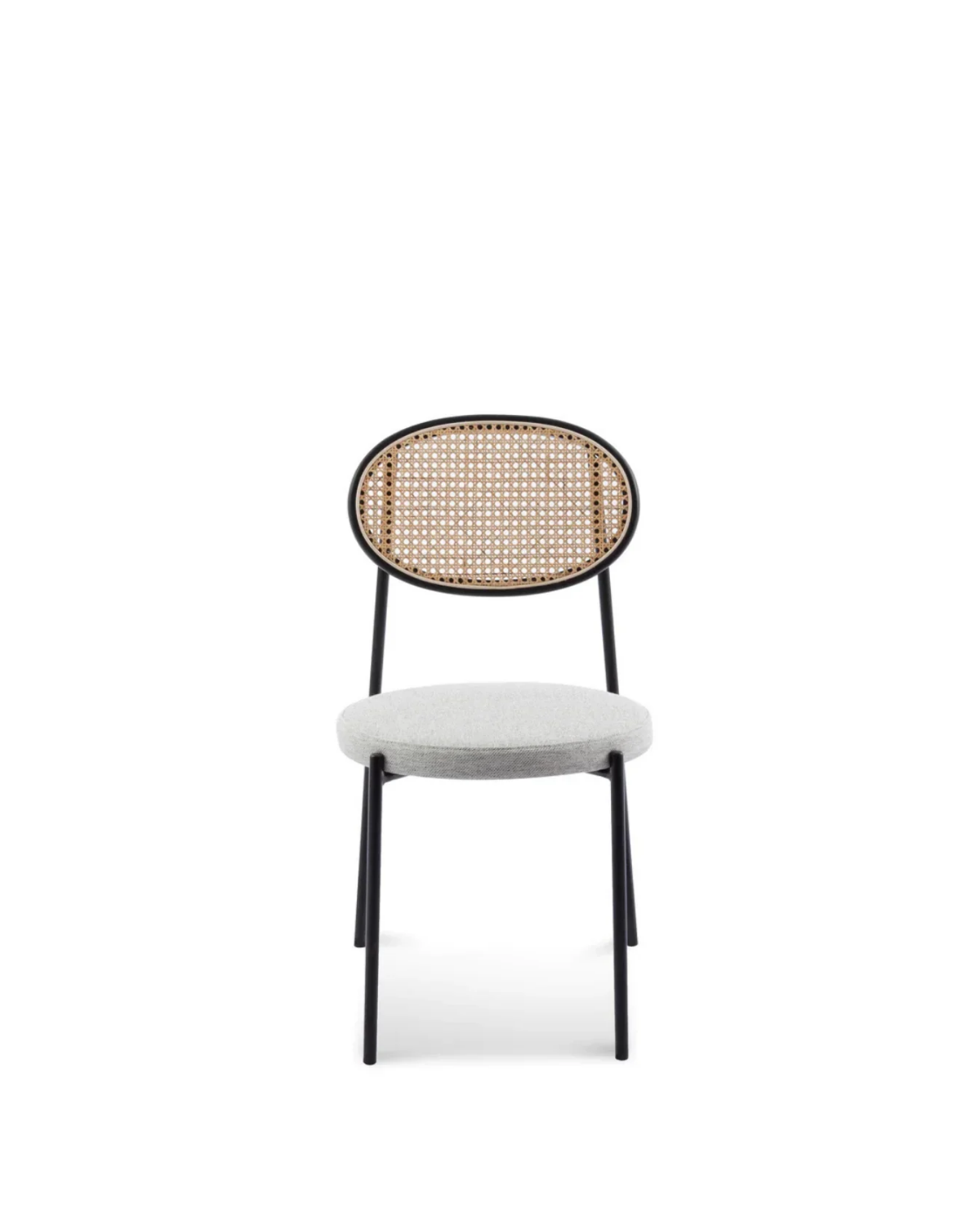 Livinia Chair | Grey