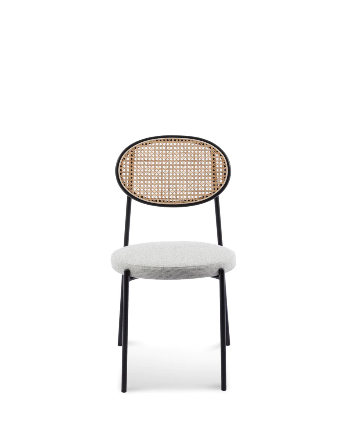 Livinia Chair