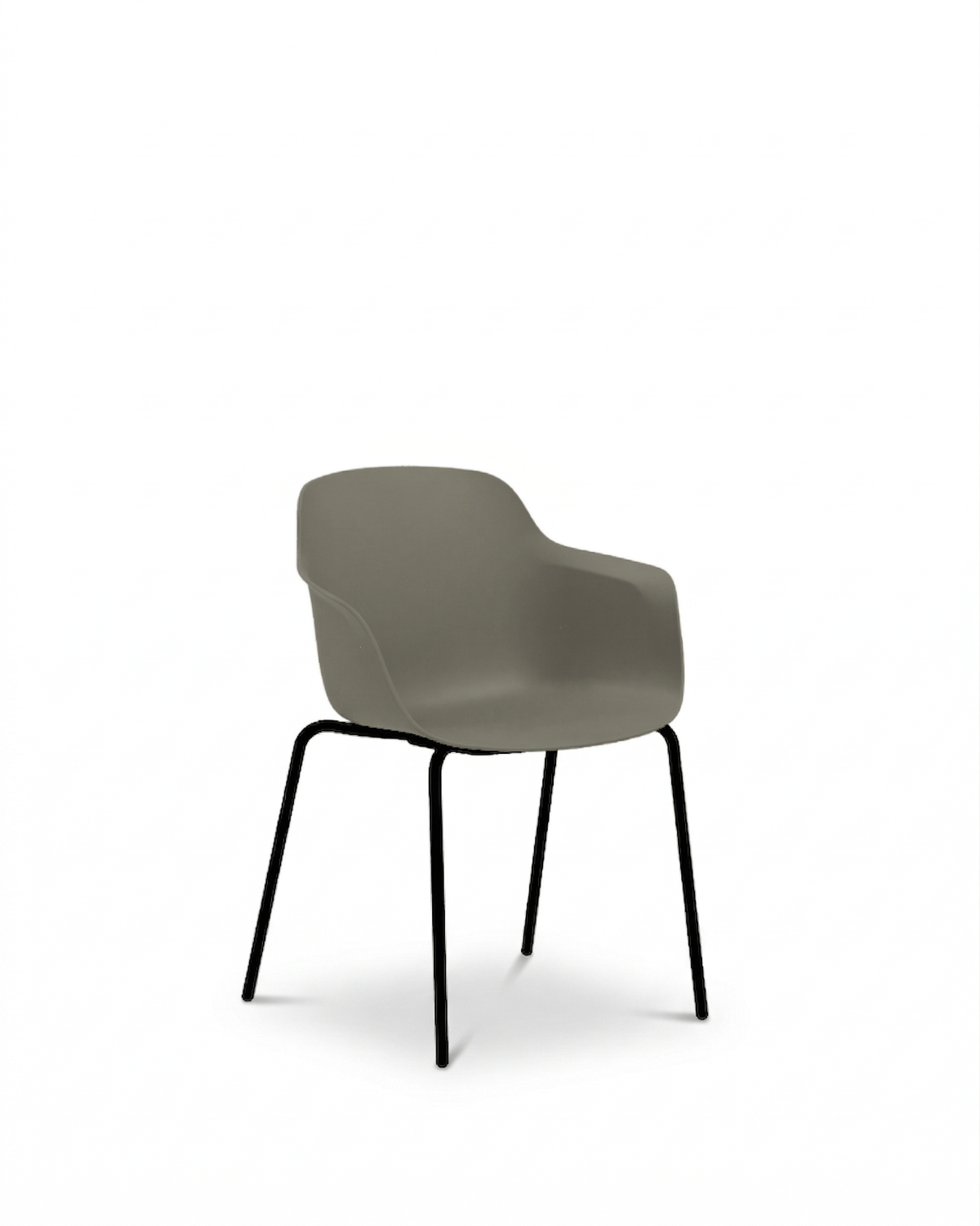 LORIA Office Chairs