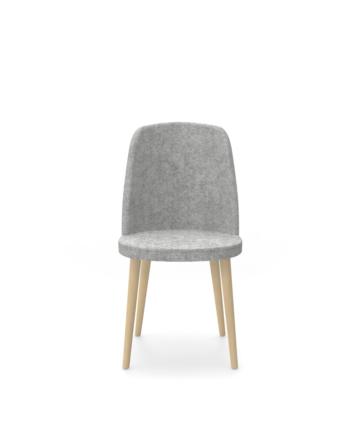 Marilyn Chair