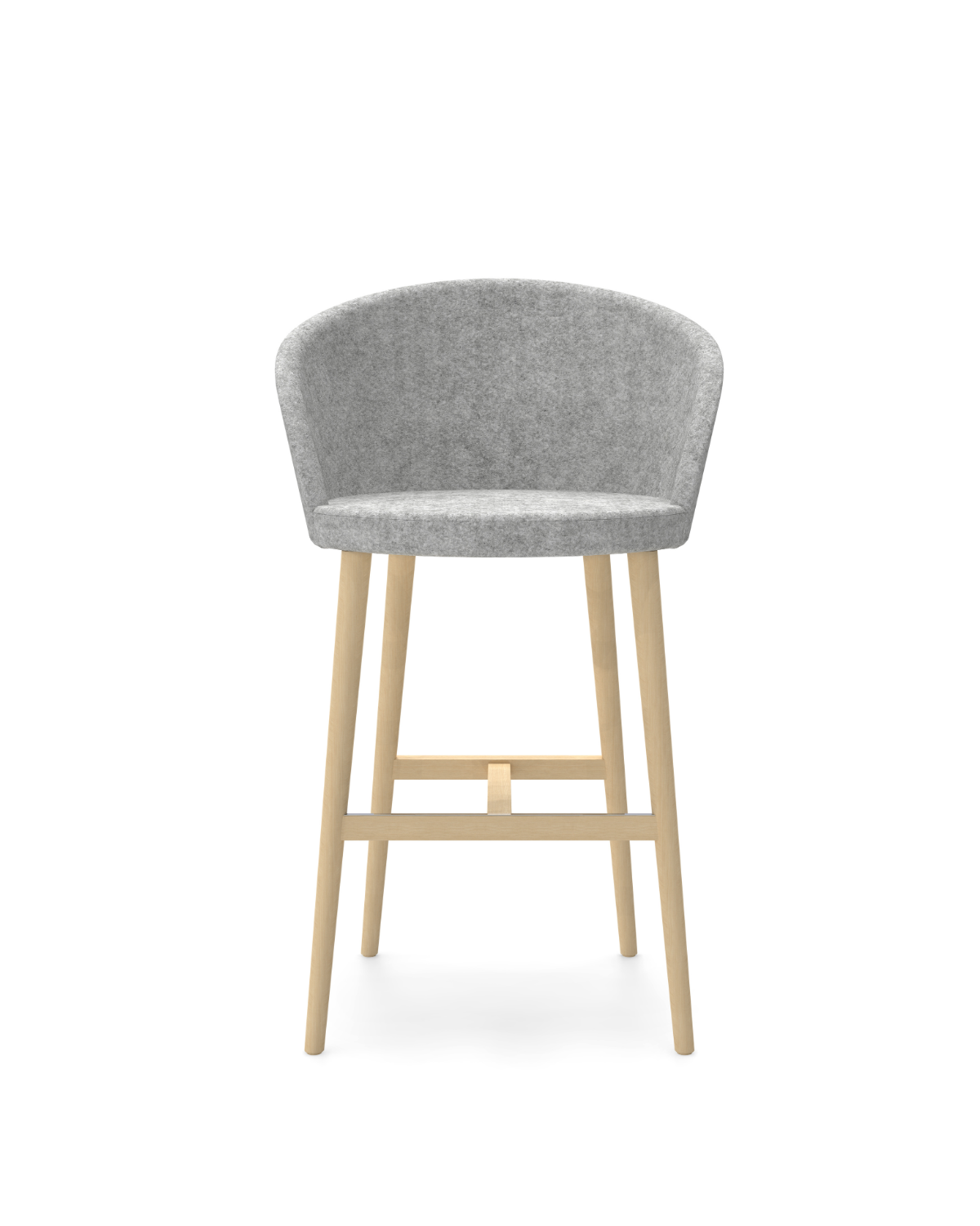Marilyn Stool