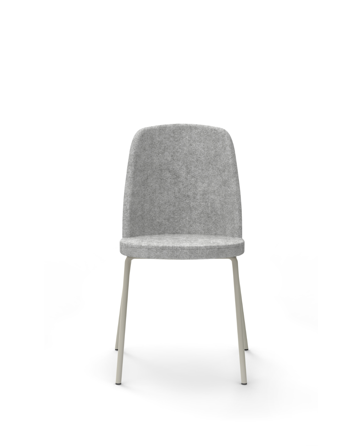 Marilyn Chair