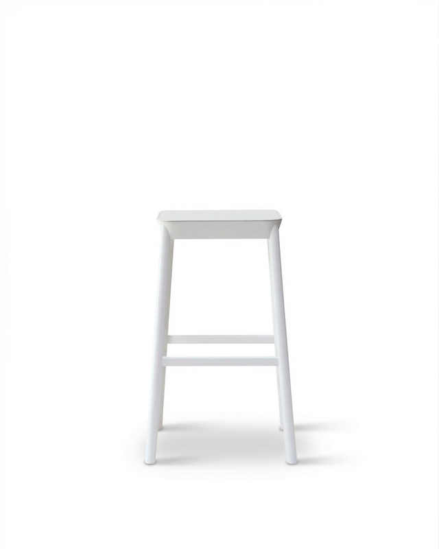 Marimba Stool