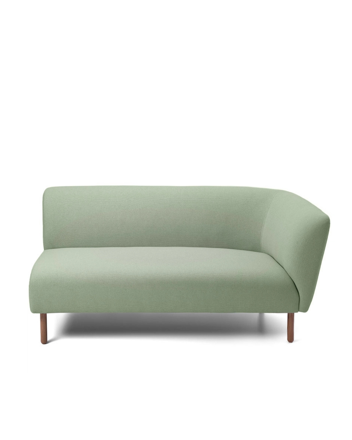 Mataas Modular Lounge