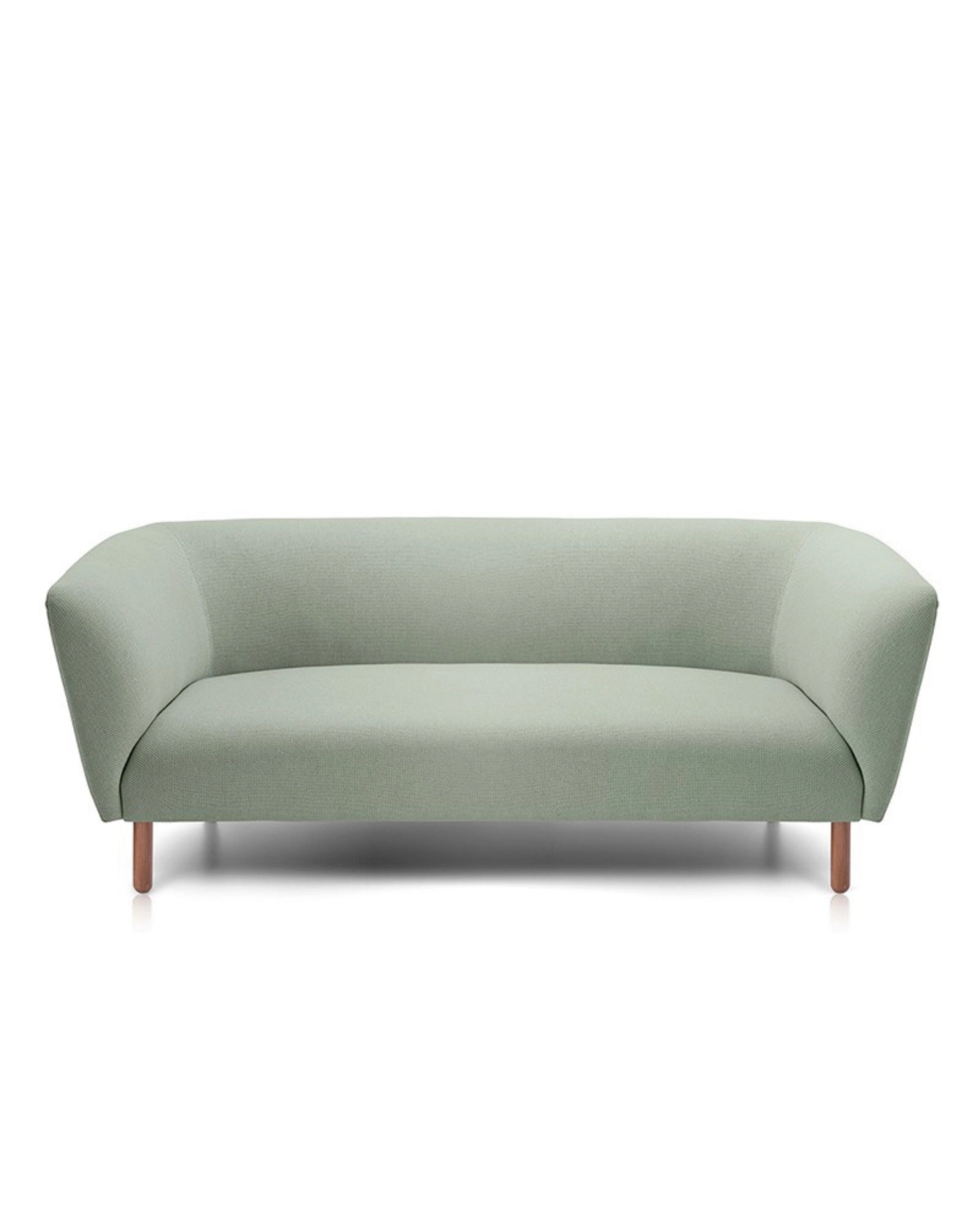 Mataas 2-Seater Lounge