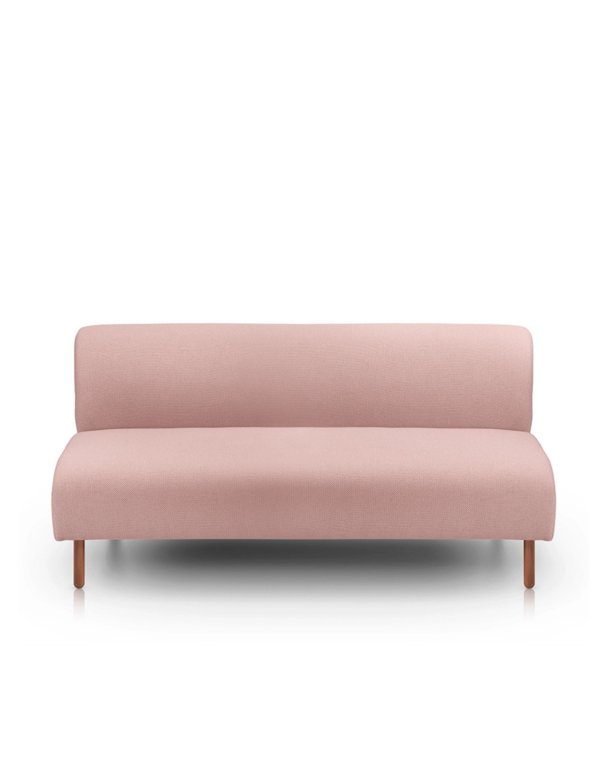 Mataas Modular Lounge