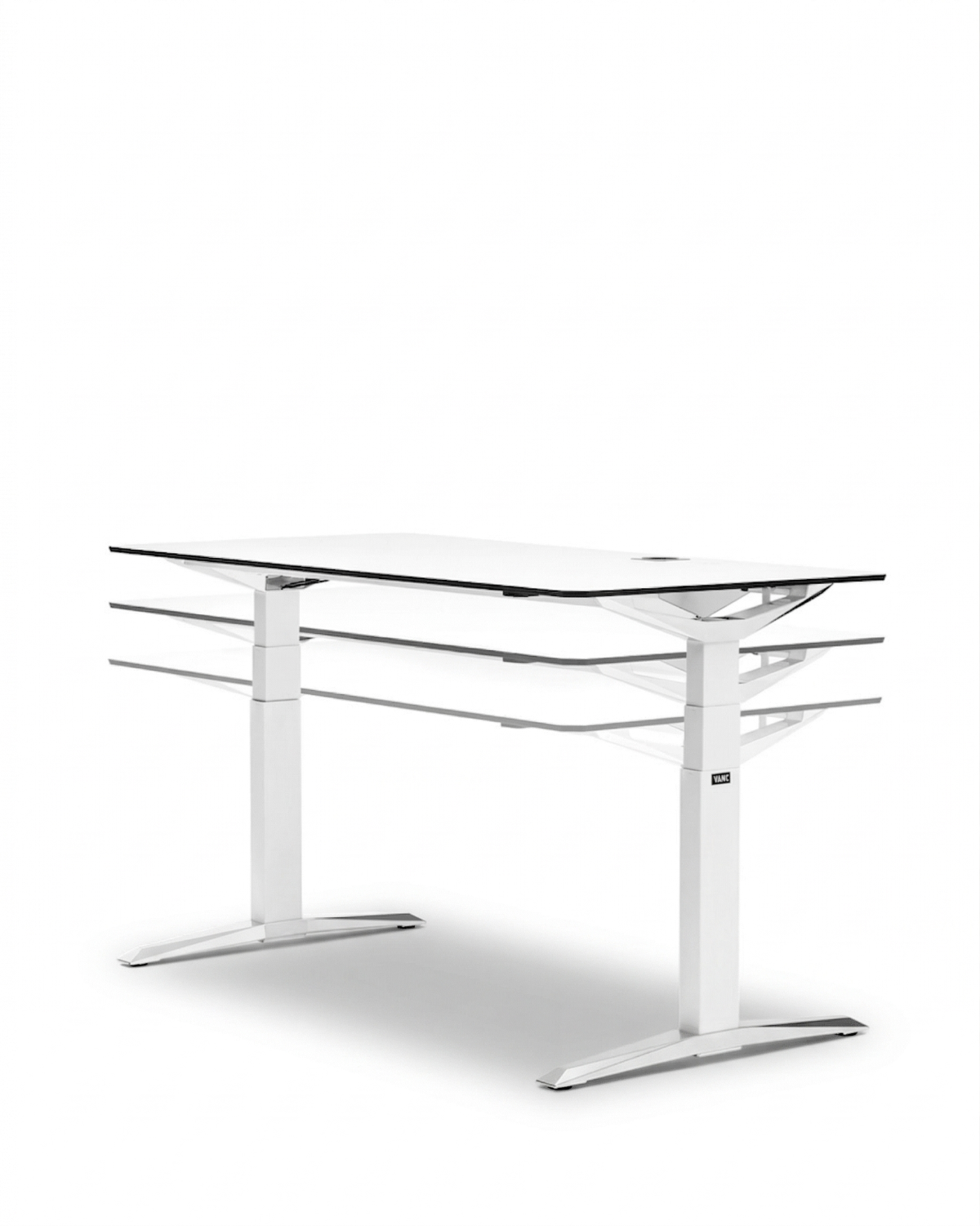 MOVE Desks