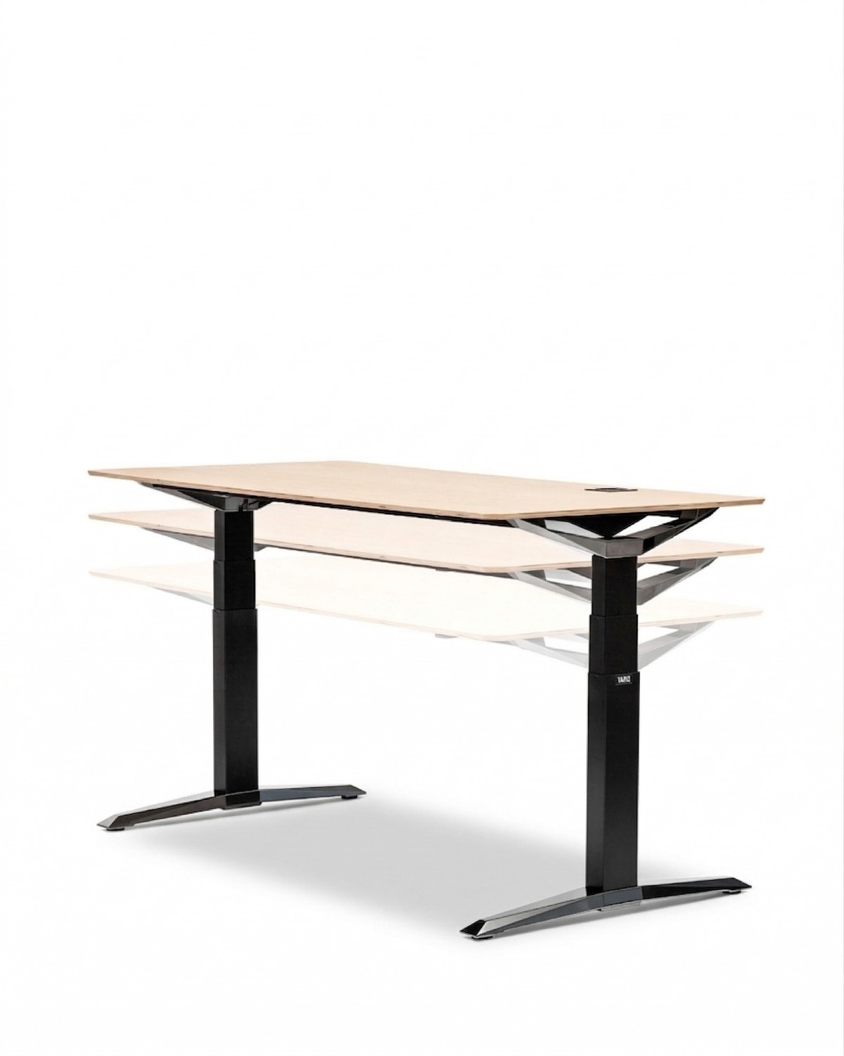 MOVE Desks