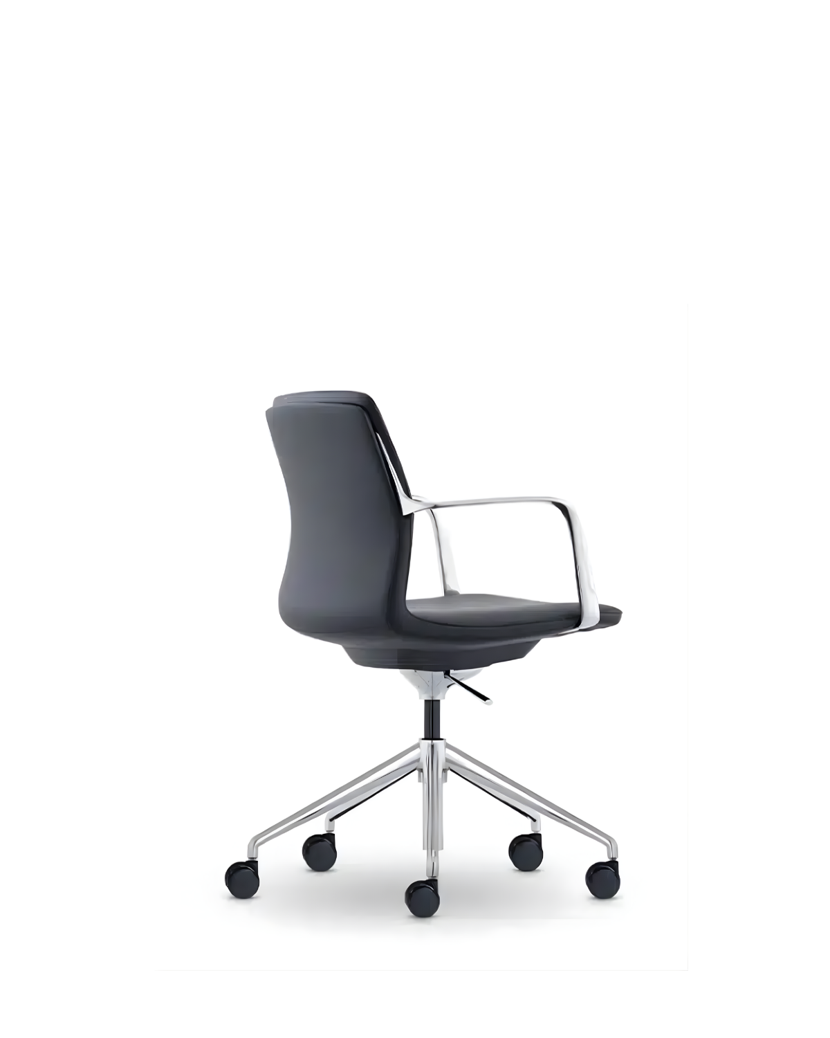 Myriad Chair | Black