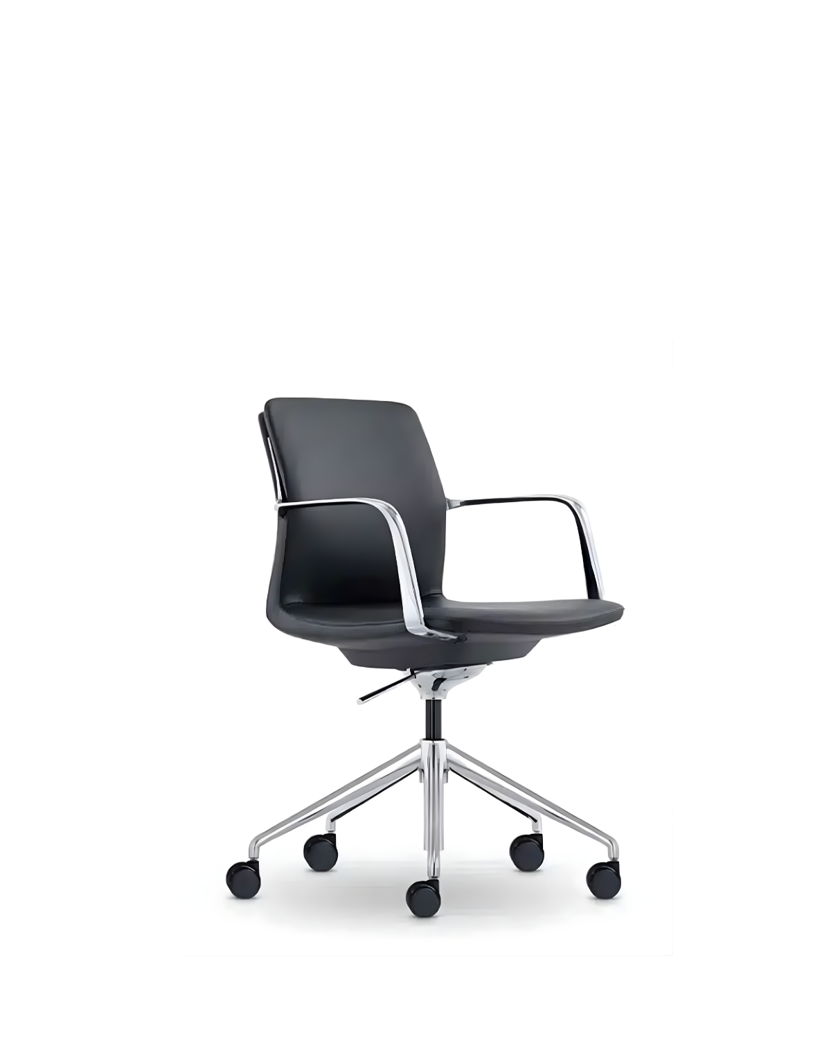 Myriad Chair | Black