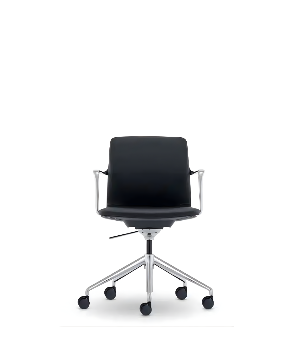 Myriad Chair | Black