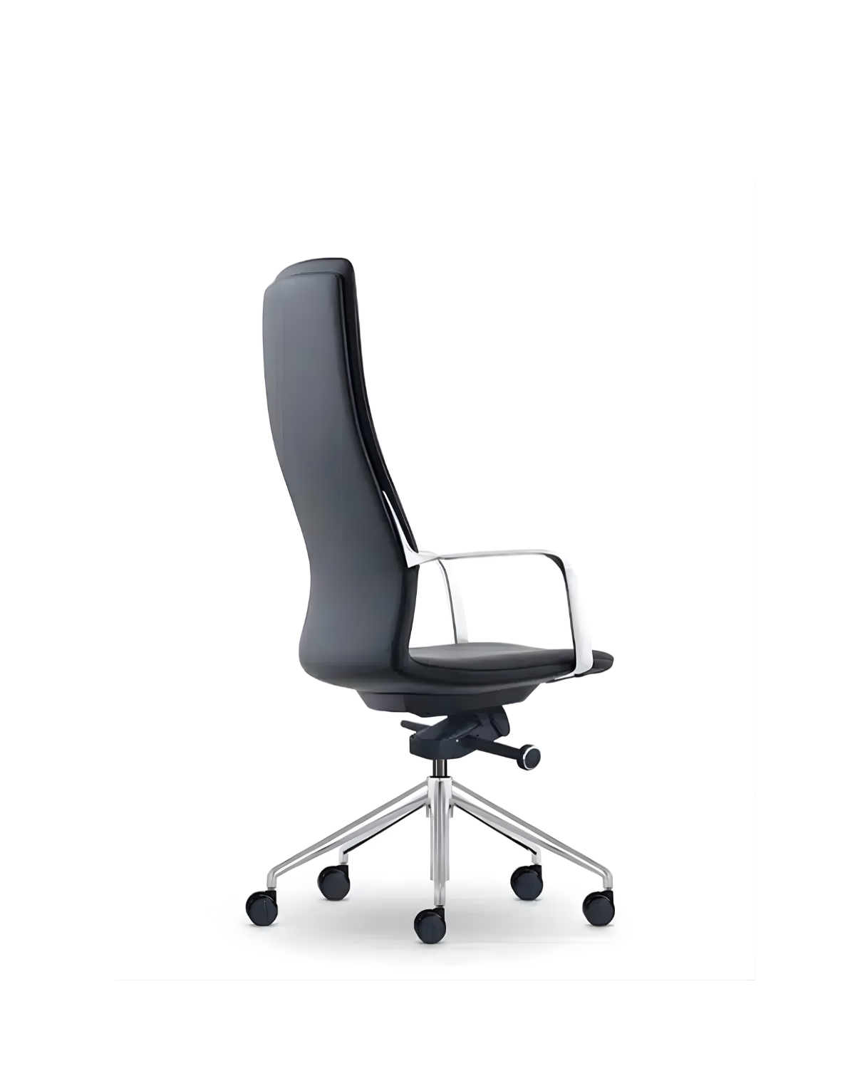 Myriad Chair | Black