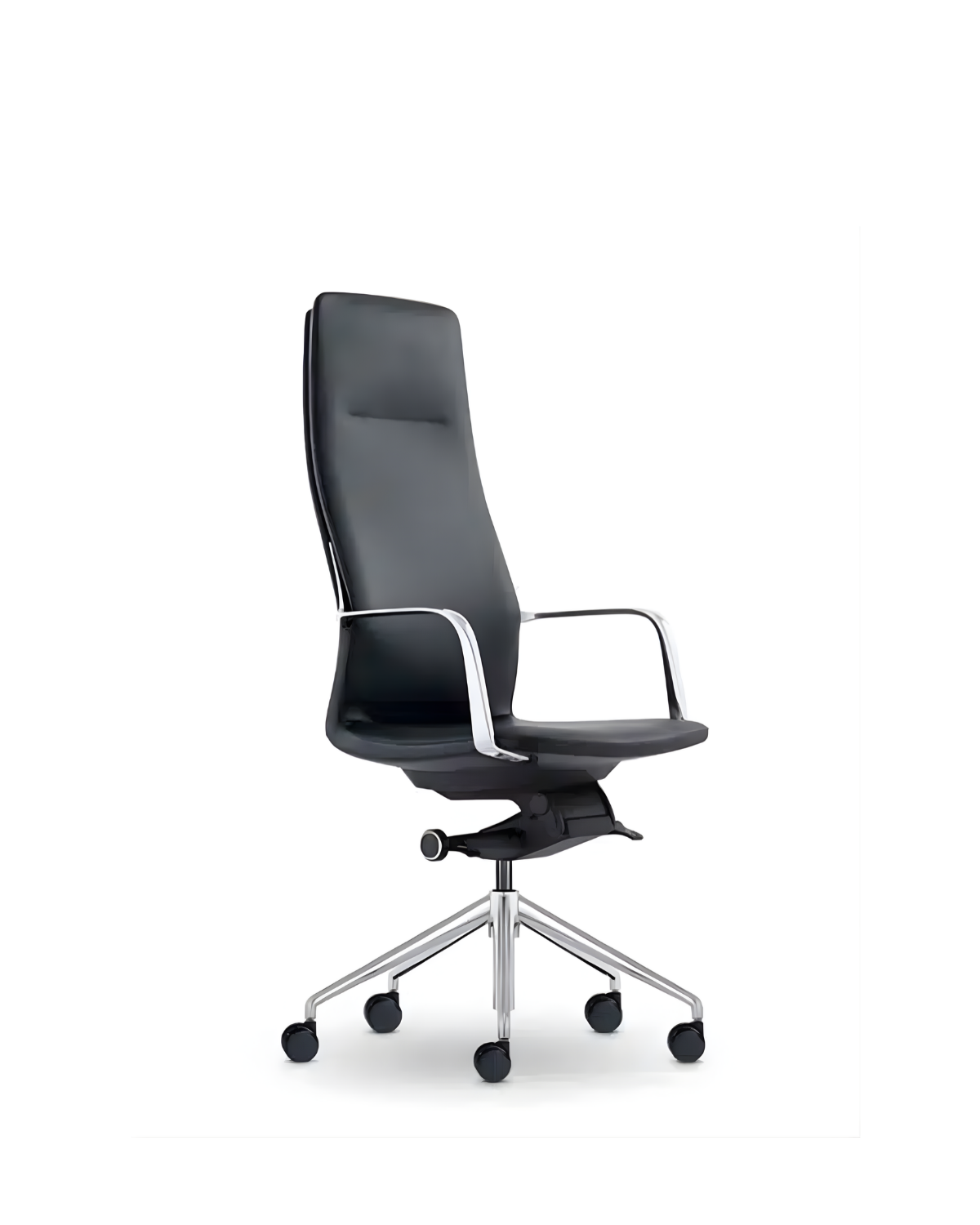 Myriad Chair | Black