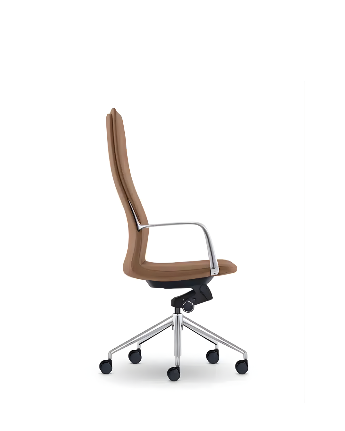 Myriad Chair | Tan