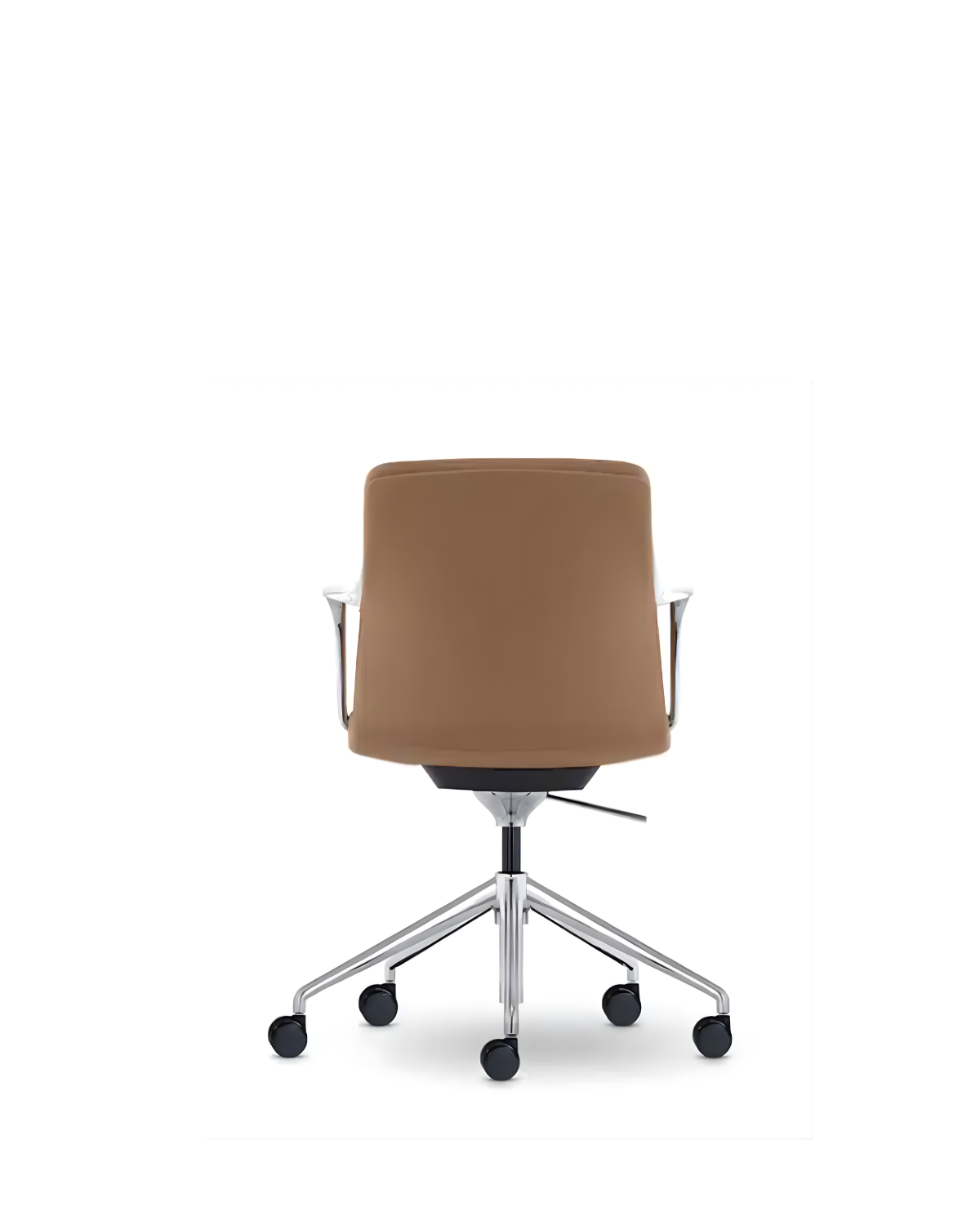 Myriad Chair | Tan