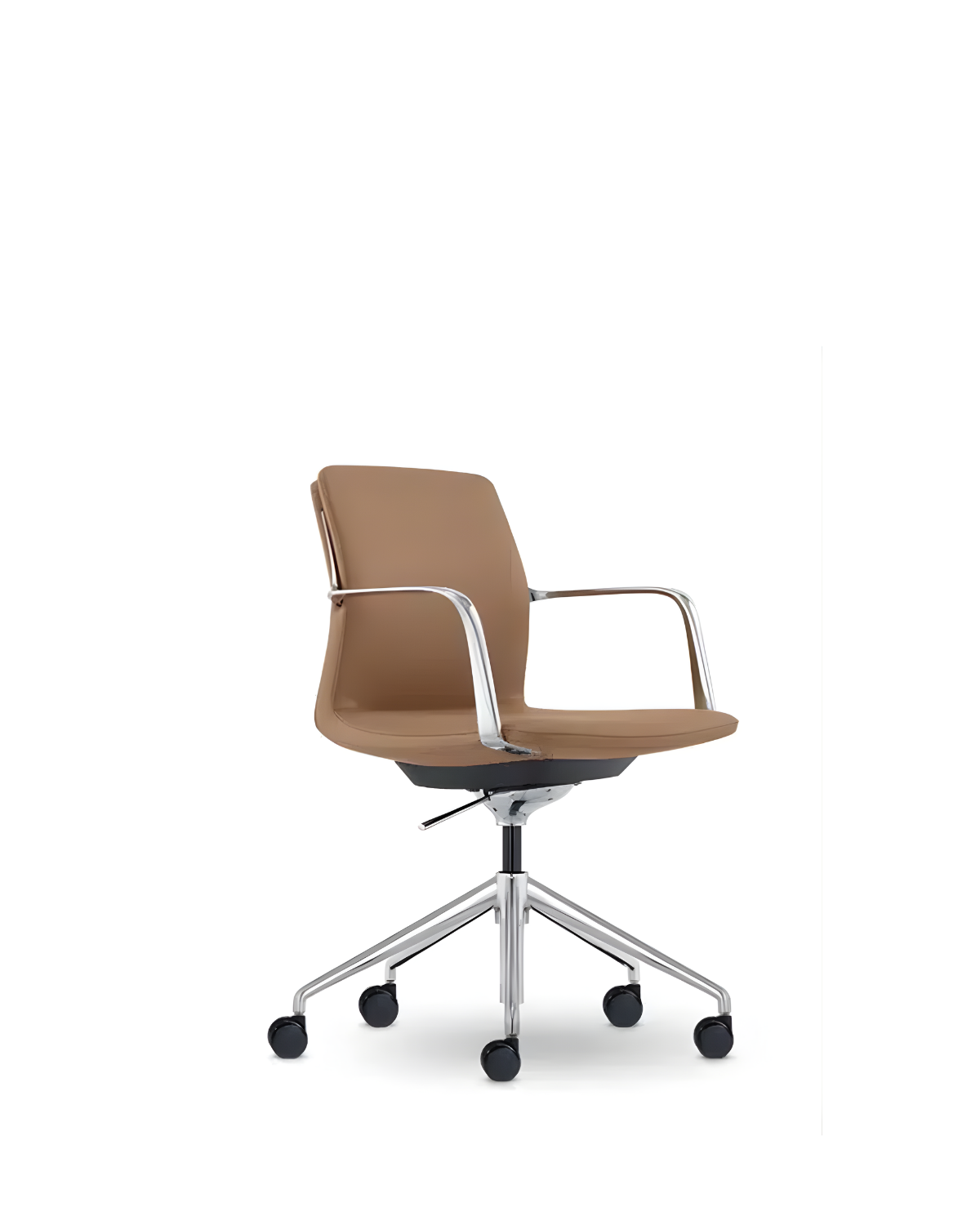 Myriad Chair | Tan