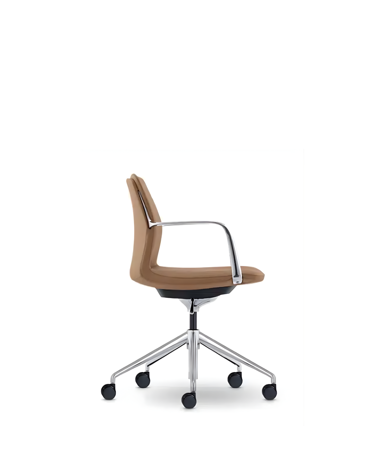 Myriad Chair | Tan