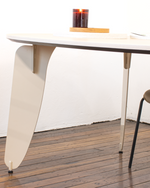 New Leaf Table
