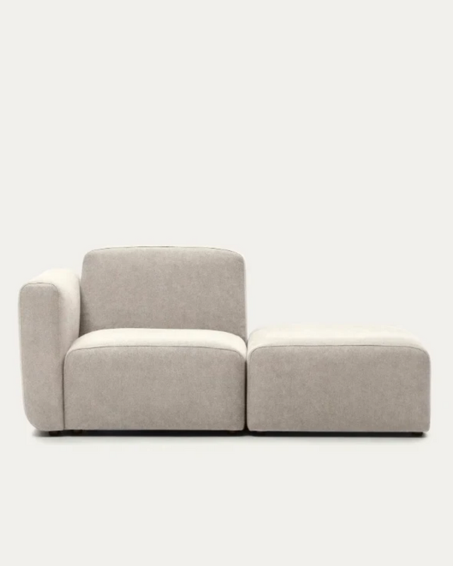 Neom Modular Lounge | Beige