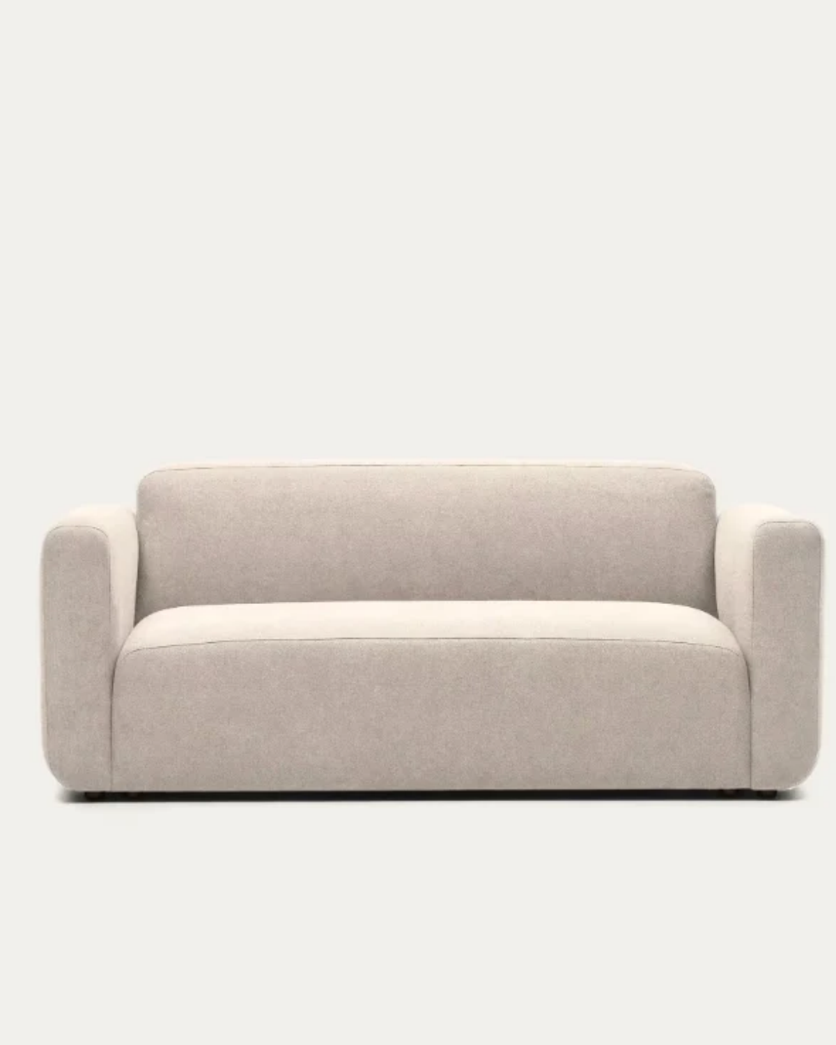 Neom Modular Lounge | Beige
