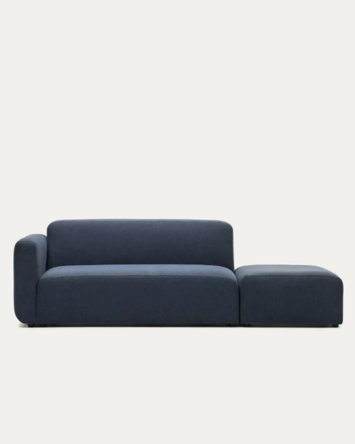 Neom Modular Lounge | Dark Blue