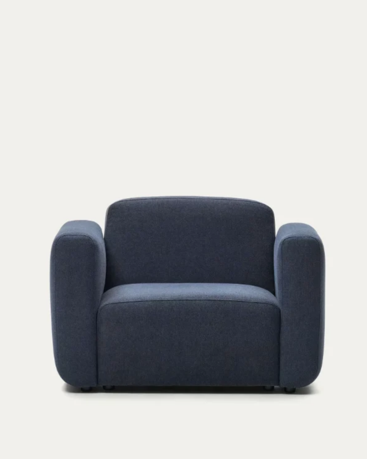 Neom Modular Lounge | Dark Blue