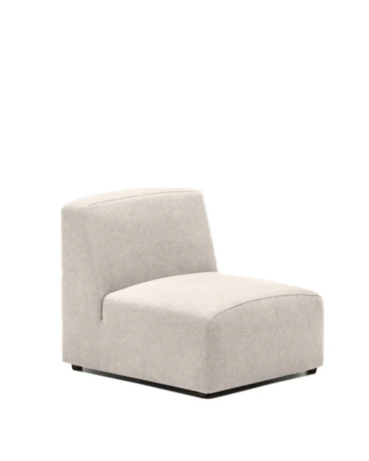 Neom Modular Lounge | Beige