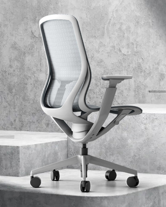 Neptune Task Chair