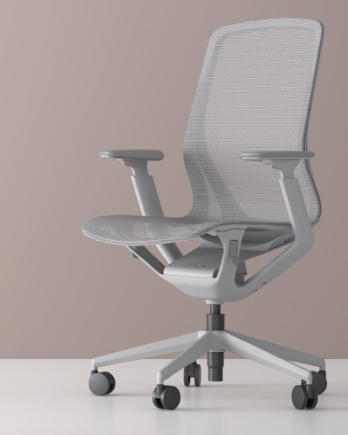 Neptune Task Chair