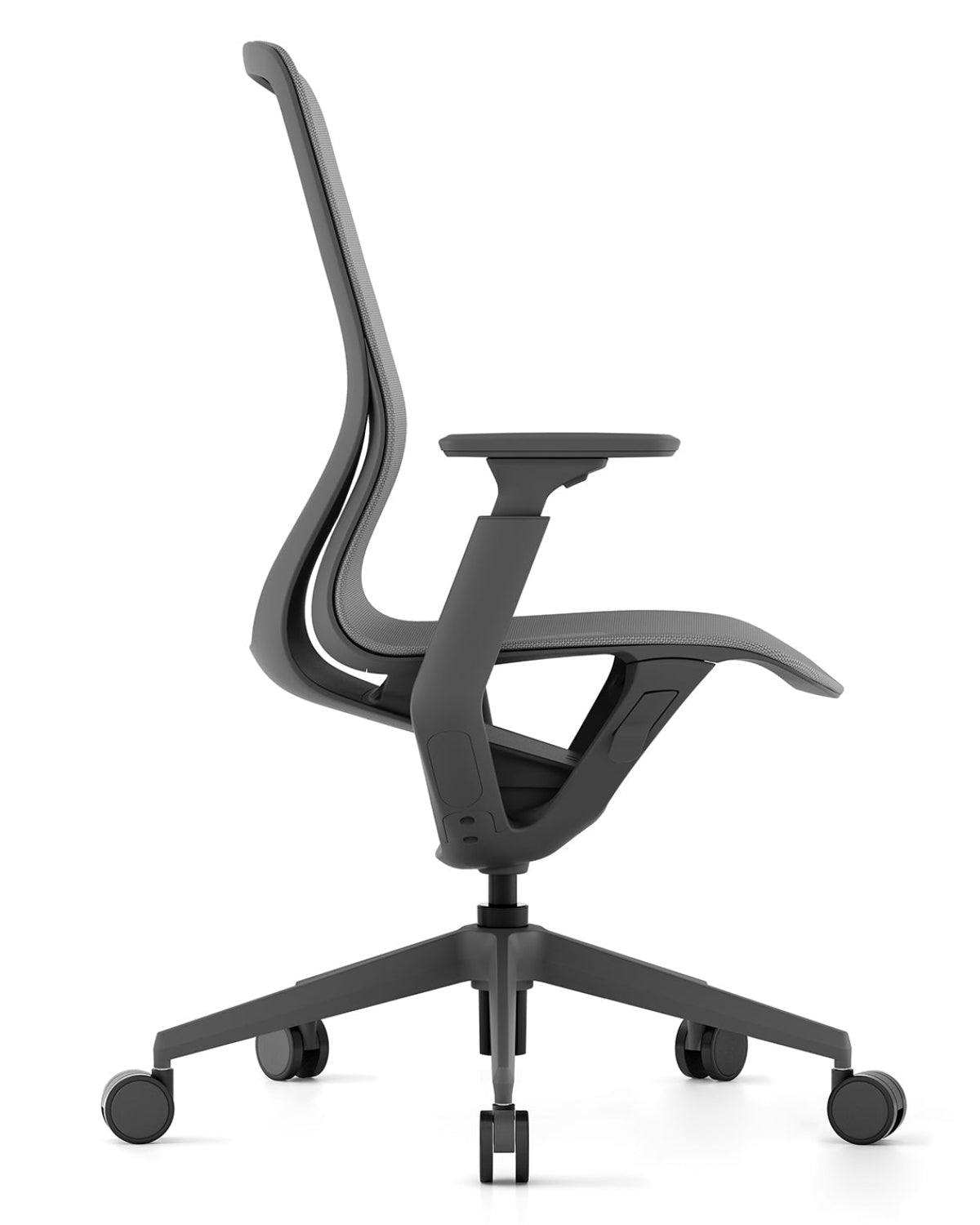 Neptune Task Chair