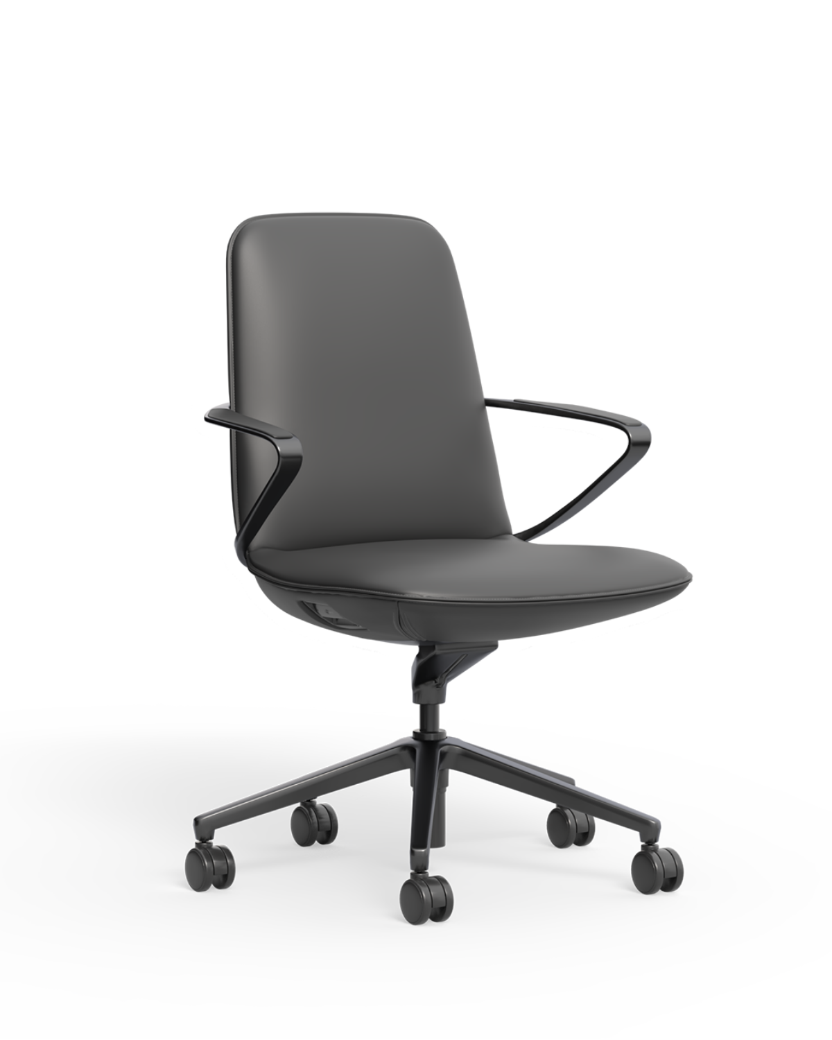 Nodo Executive Chair