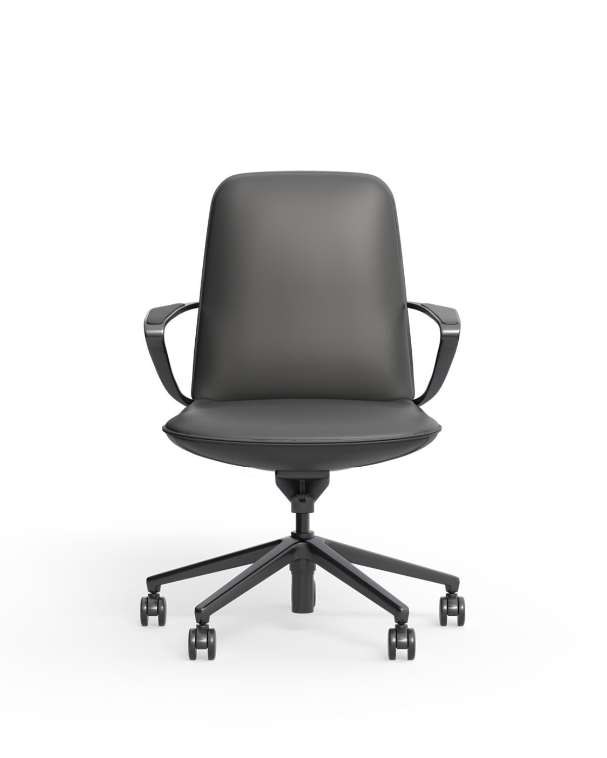 Nodo Executive Chair