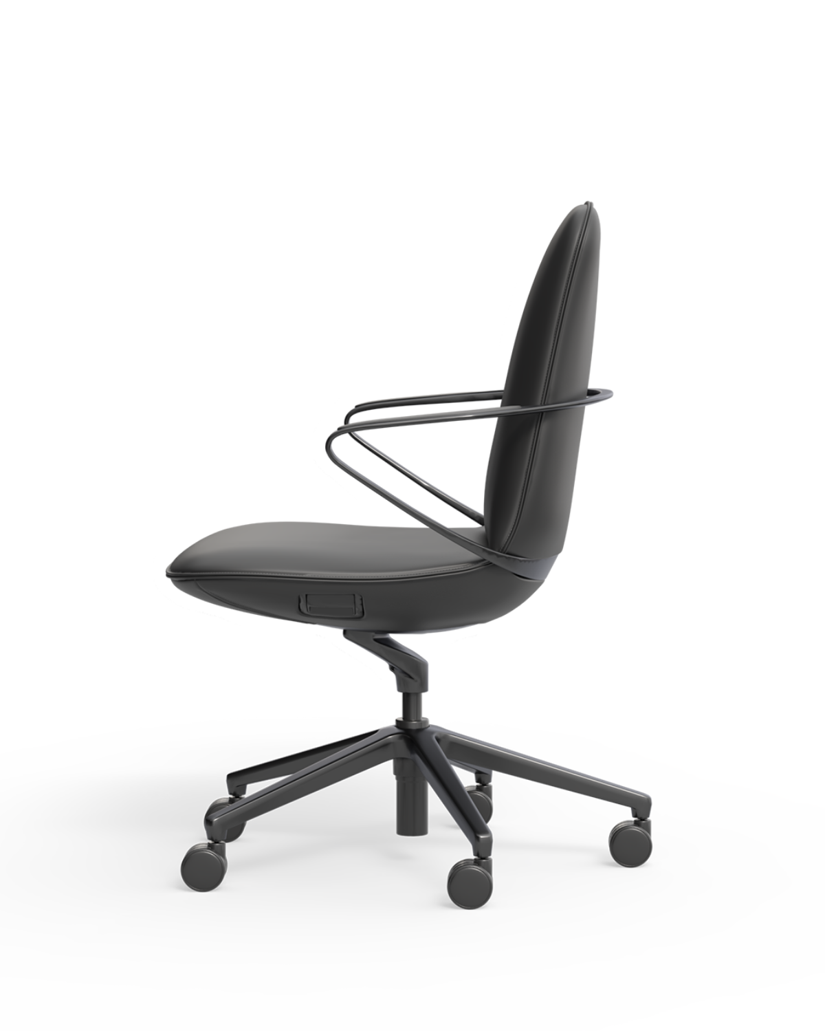 Nodo Executive Chair