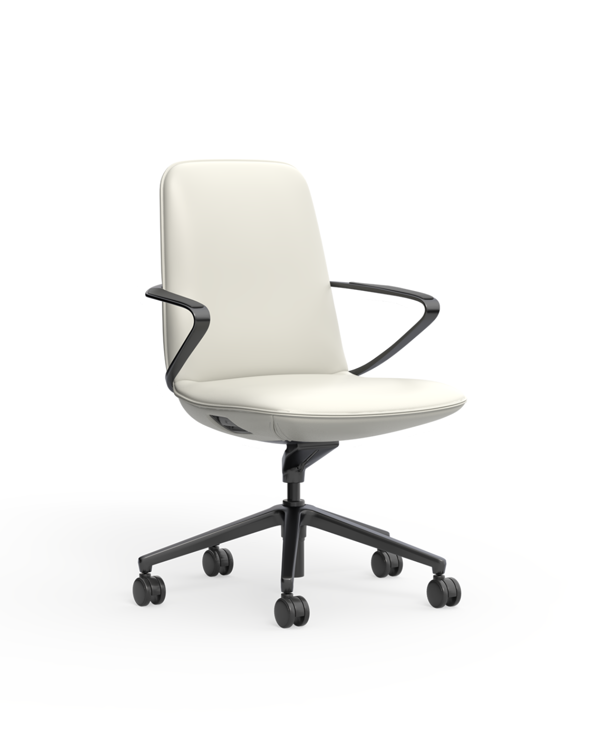 Nodo Executive Chair