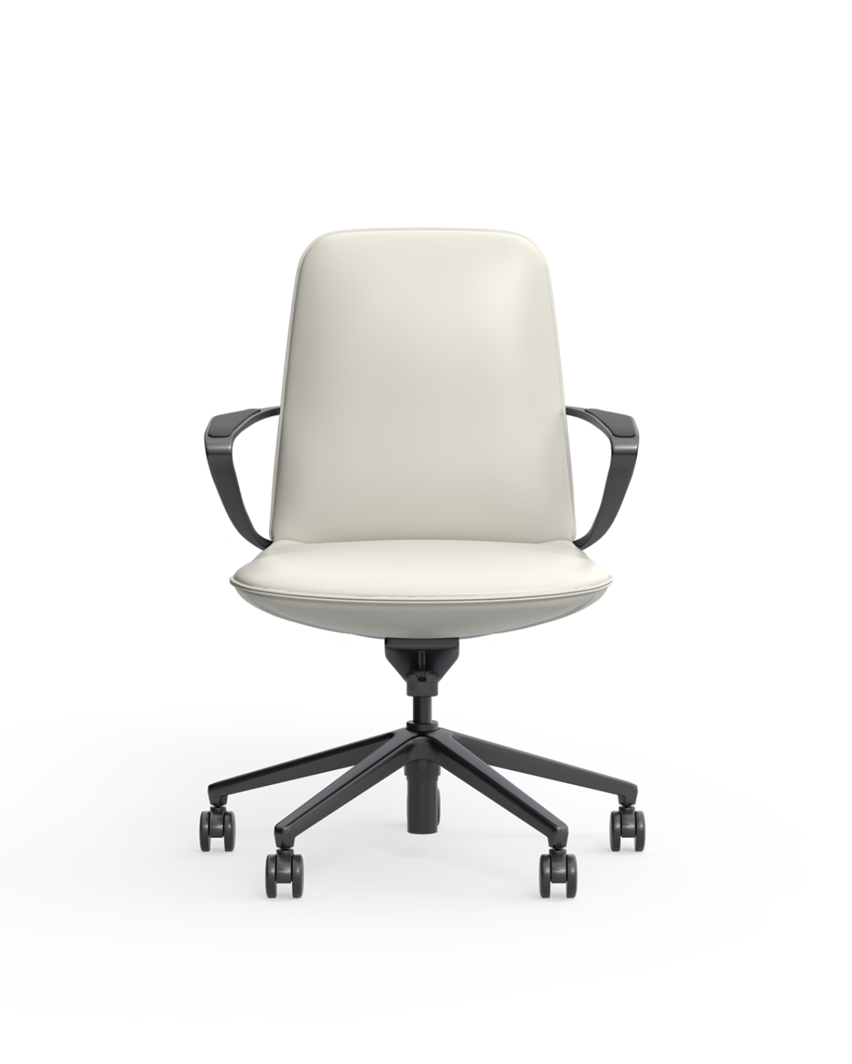 Nodo Executive Chair