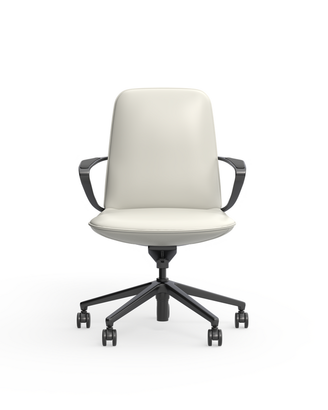 Nodo Executive Chair
