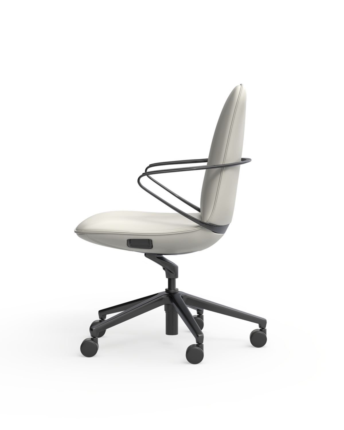 Nodo Executive Chair