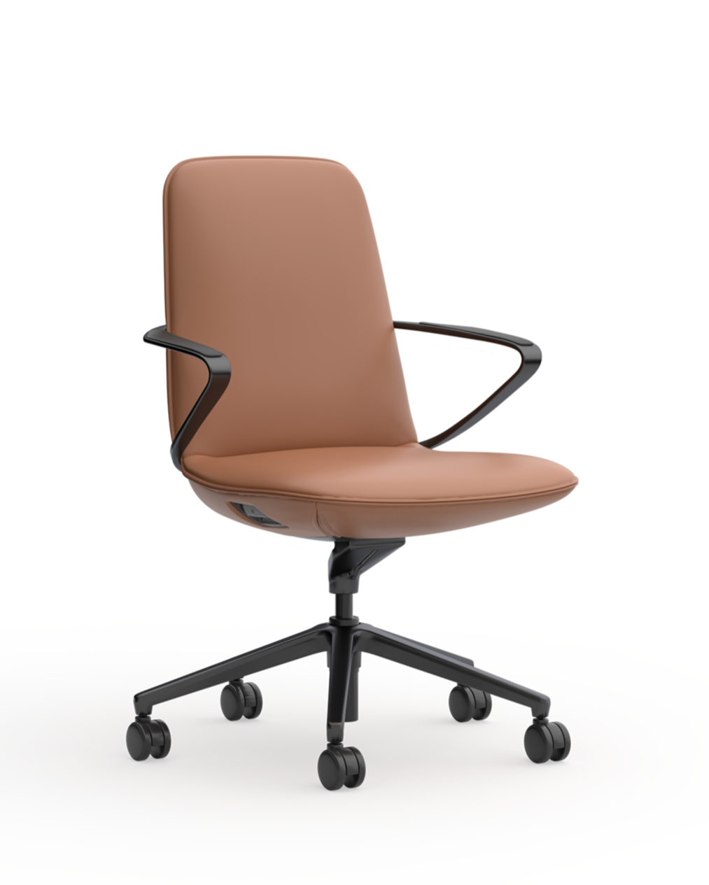 Nodo Executive Chair