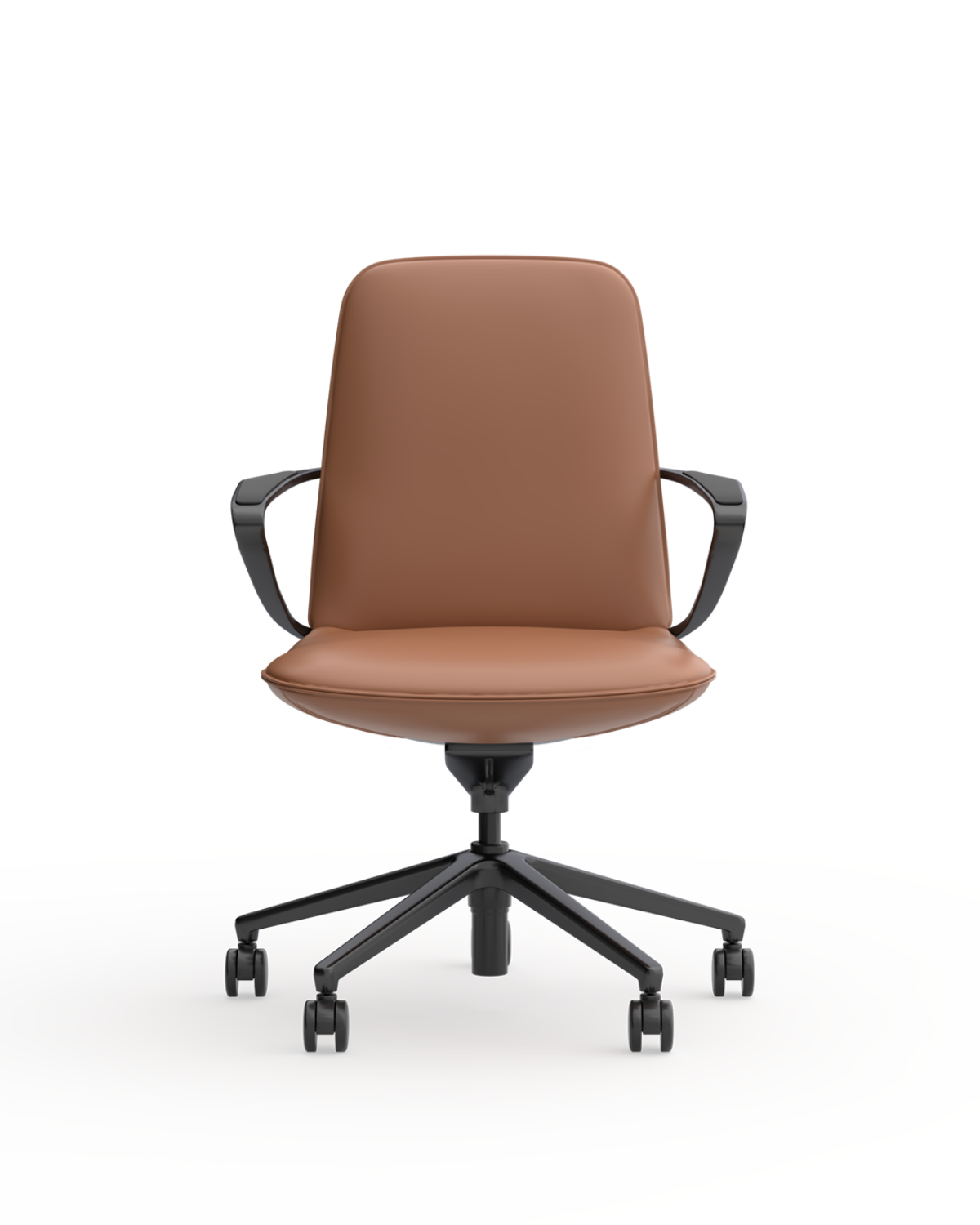 Nodo Executive Chair