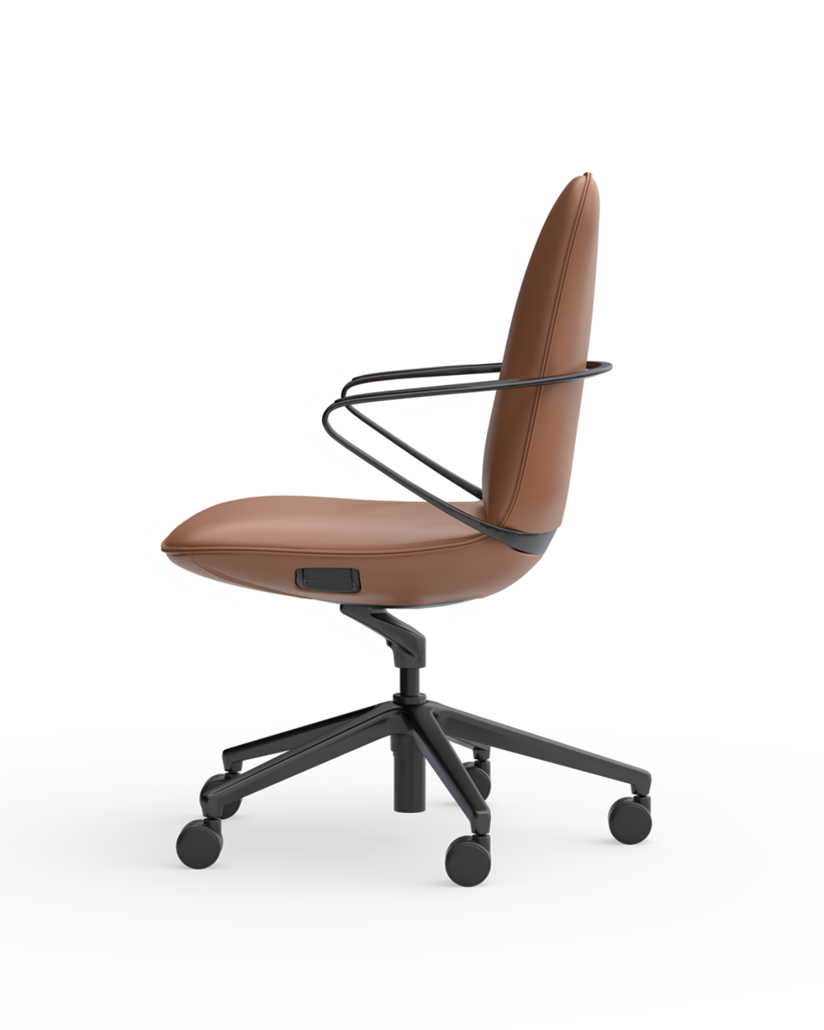 Nodo Executive Chair